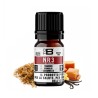 TOB 3.0 aroma NR3 - 10ml