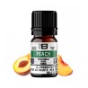 TOB 3.0 aroma Peach - 10ml