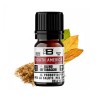 TOB 3.0 aroma South America - 10ml