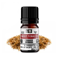 TOB 3.0 aroma Sweet Tobacco  - 10ml