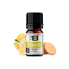 TOB 3.0 aroma Tokio - 10ml