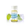 Super Flavor aroma Sottozero - 10ml
