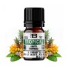 TOB 3.0 aroma Tropical - 10ml