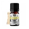 TOB 3.0 aroma White C - 10ml