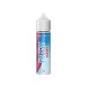 Flavourage Freezy Agrumix - Mix and Vape 20ml