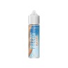 Flavourage Freezy Peach Tea - Mix and Vape 20ml