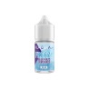 Flavourage Freezy Blue Razz Lemonade -  Mini Mix10+10