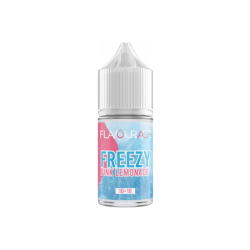 Flavourage Freezy Pink Lemonade -  Mini Mix10+10