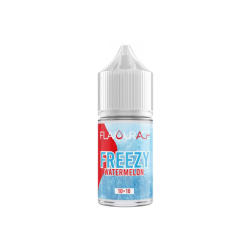 Flavourage Freezy Watermelon -  Mini Mix10+10