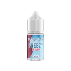 Flavourage Freezy Agrumix  - Mini Mix10+10