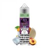 Tob - Vibr - Rolling Shake - Shot 10 + 50