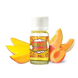 Super Flavor aroma Tropicana - 10ml