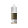 TNT Vape Booms Origin - Mini mix 10+10