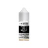 TNT Vape Twenty mix Death Valley - Mini mix 10+20