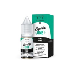 Suprem-e aroma LiquirizOne - 10ml