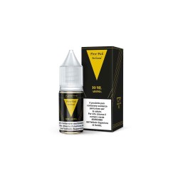 Suprem-e aroma First Pick Re-brand - 10ml