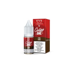 Suprem-e aroma CalippOne - 10ml