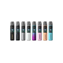 VooPoo Argus G2 Pod Mod Kit