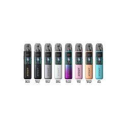 VooPoo Argus G2 Pod Mod Kit