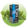 DEA aroma Breeze- 10ml