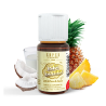 Super Flavor aroma Isla Bonita - 10ml