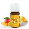 Super Flavor aroma Mangover - 10ml