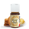 Super Flavor aroma Wake Up - 10ml