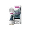 TNT Vape Polar Ice Bear - Mix and Vape - 20ml