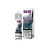 TNT Vape Polar Purple Snow - Mix and Vape - 20ml