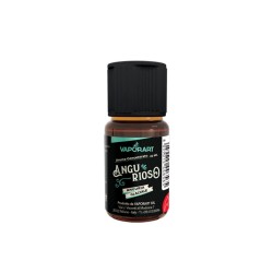 Vaporart Aroma Angurioso - 10ml