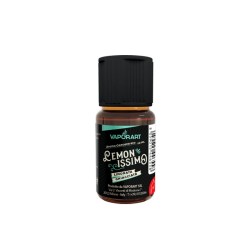 Vaporart Aroma Lemonissimo - 10ml