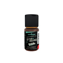 Vaporart Aroma Stramelone - 10ml