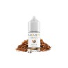 Flavourage Master Tobacco - Mini Mix 10+10