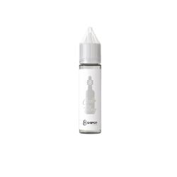 G-Spot Cocko Play Pod Edition - Mix and Vape 20ml