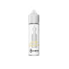 G-Spot Vanilla Gangbang Pod Edition - Mix and Vape 20ml