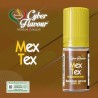 Cyber Flavour Aroma MexTex  - 10ml