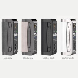 Innokin Coolfire Z80 Box