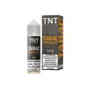 TNT Vape Tabac Hidalgo - Mix and Vape - 20ml