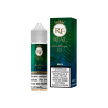 Real Farma San Diego Ice - Mix and Vape 20ml