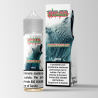 TNT Vape Polar Watermelon - Mix and Vape - 20ml