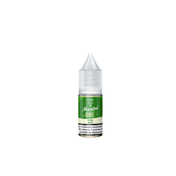 Suprem-e Aroma MentolOne - 10ml