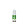 Suprem-e Aroma MentolOne - 10ml