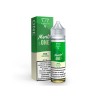 Suprem-e MentolOne - Mix and Vape - 20ml