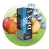 DEA aroma Jakuti - 10ml