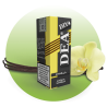 DEA aroma Manilla - 10ml