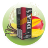 DEA aroma Mambo - 10ml