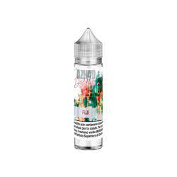 Azhad's Elixir - Distillati - FUJI - Mix and Vape 20ml