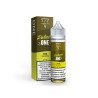 Suprem-e PistacchiOne - Mix and Vape - 20ml