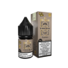 Dreamods - Foglia d'oro - Virginia - Mix & Vape 10 ml