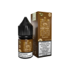 Dreamods - Foglia d'oro - Kentucky - Mix & Vape 10 ml